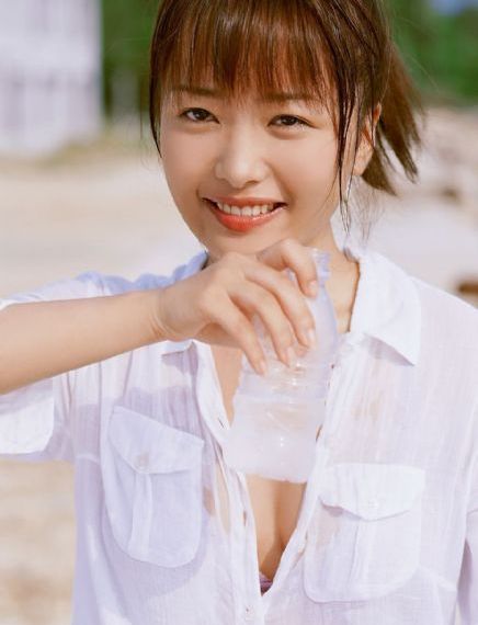 《姐妹病毒》电影_神马电影免费观看